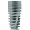 Implant Depot Logic main image