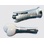 Sargon Dental Implants Internal Connection-Wide image 7