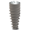 Titanium Fix b-fix Profile main image