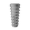 BioHorizons Tapered Plus image 14