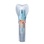 FMZ (Krugg Henry Schein) Alphatech® Tube-Line image 3
