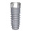 Biodenta Tissue Level-TL image 1