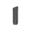 Dentsply Sirona OsseoSpeed Profile EV (Astra Tech) image 4
