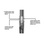 Blue Sky Bio Internal Hex image 16