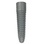 General Implants Easy Fast image 4