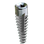 Osteo-Ti Ezee Combi / Ezeeplant image 3