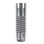Dentoflex Cylindrical HI main image