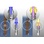Quantum BioEngineering QVS Thread image 6
