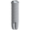 Nobel Biocare Branemark System MK III Groovy image 12