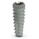 BioHorizons Tapered Internal image 9