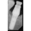 Zimmer SwissPlus Tapered image 2