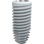 Biotech Dental Weego.fr main image