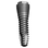 Q Implant Autorroscante Semicónico main image