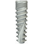 SGS Dental P7N main image