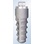 Dentaurum Group Tiolox main image