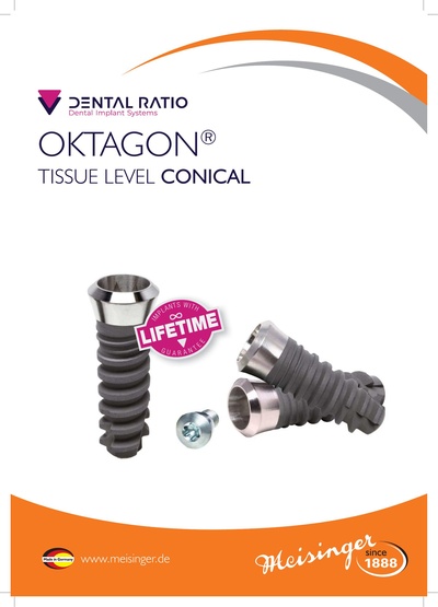 DRS_MEISINGER_CONICAL_Brochure_2020.pdf