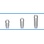 Quantum BioEngineering QVS Fin image 2
