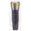 Biomet 3i TG OSSEOTITE main image