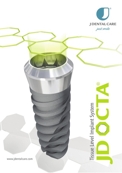 JDOCTA_PRODUCT_CATALOGUE.pdf