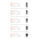 3P IMPLAFAVOURITE CONO-IN image 4