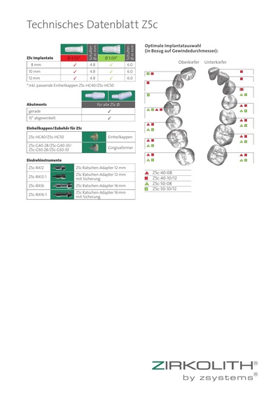 zsystems_z5c_datenblatt_de.pdf