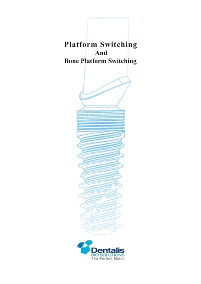 Platform-Switching_22.11.12.pdf