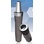 IMTEC Endure CL image 8