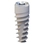 Paltop PAI TC image 1