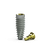BioHorizons Tapered Pro image 12