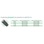 GMI (Global Medical Implants) Phoenix 3 image 9