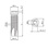 Biotec (BTK) TRE image 9