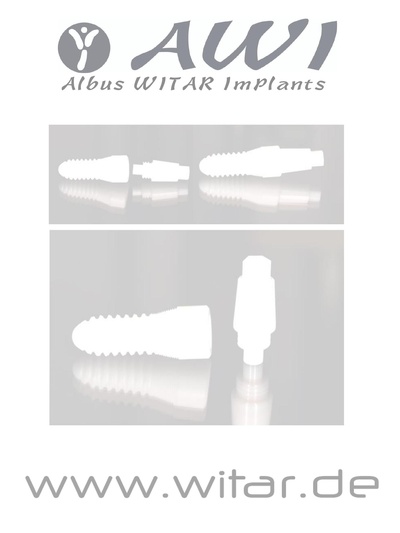 AWI-Masskatalog2020-ENG.pdf