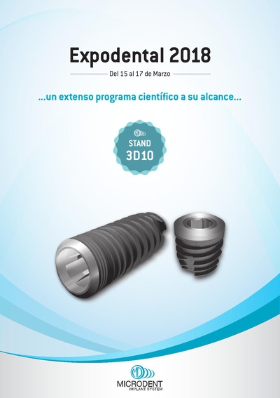 DipticoExpodental2018web_0.pdf