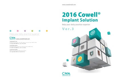 CWM_catalog_eng.pdf