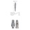 Ihde Dental KOS Classic image 6