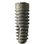 Allhex Implants System implant SFX Tapered main image