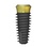 Megagen AnyOne Onestage main image