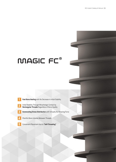 4449187207_5_magic-fc-an.pdf