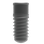 Trausim BL main image