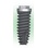 GMI (Global Medical Implants) Phoenix 3 image 2