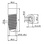Biotec (BTK) SET image 3