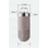 Biomet 3i Cylinder image 1