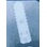 Winsix Biosafin Winsix image 1
