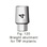 Prodent Italia TRF image 6