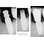 AB Dental Devices I2 image 7