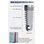 Paragon Micro-Vent Tapered image 6