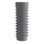 Ihde Dental Bone Level Plus main image