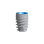 Nobel Biocare NobelActive image 18