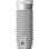 American Dental Implant (ADI) Internal Hex Wide main image