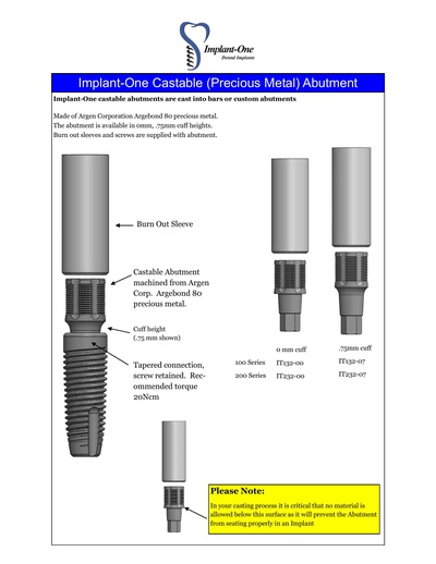 Castable20Abutment20Features.pdf